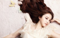 Kim Tae Hee - Marie Claire Magazine January Issue 2013 (5)