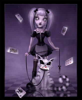 Gothic_Alice_by_red_riding