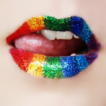 taste_the_rainbow_by_kameolynn