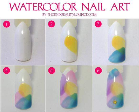 watercolor-nail-art-tutorial1