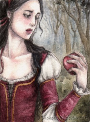 aceo_snow_white_by_achen089