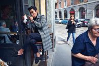 T.O.P (Big Bang) - Vogue Korea (noviembre 2014) (18)