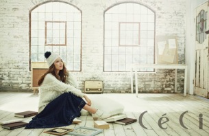 141021-snsd-sooyoung-ceci-magazine7
