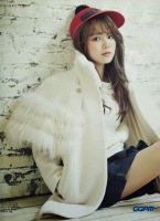 141024-snsd-sooyoung-ceci-magazine-scan3