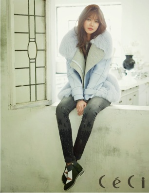 141024-snsd-sooyoung-ceci-magazine-scan9