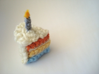 rainbow-cake-1