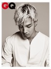 Taeyang (Big Bang) - GQ Magazine (july 2014) (4)