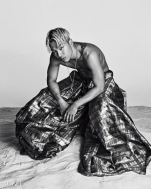 Taeyang (Big Bang) - Vogue Korea (July 2014) (9)