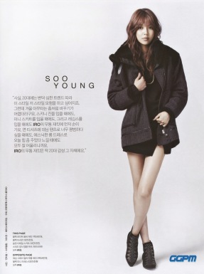 141023-snsd-sooyoung-vogue-magazine