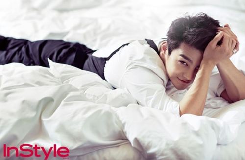 Seo-In-Guk-for-InStyle-3