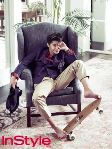 Seo-In-Guk-for-InStyle